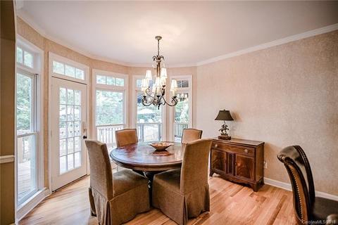 18211 Dembridge Dr, Davidson, NC 28036 photo 11