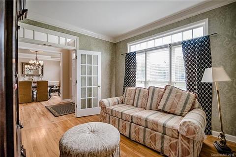18211 Dembridge Dr, Davidson, NC 28036 photo 7