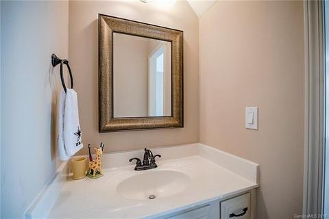 18211 Dembridge Dr, Davidson, NC 28036 photo 29