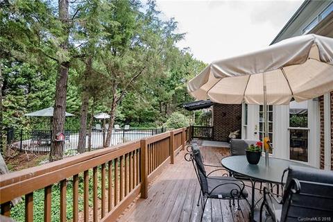 18211 Dembridge Dr, Davidson, NC 28036 photo 33