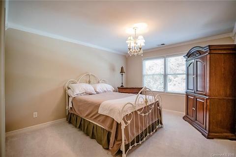 18211 Dembridge Dr, Davidson, NC 28036 photo 21