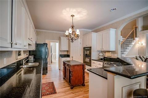 18211 Dembridge Dr, Davidson, NC 28036 photo 9
