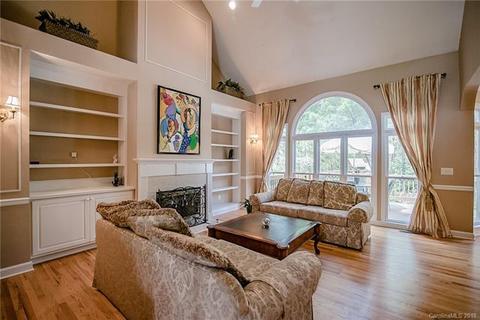 18211 Dembridge Dr, Davidson, NC 28036 photo 14