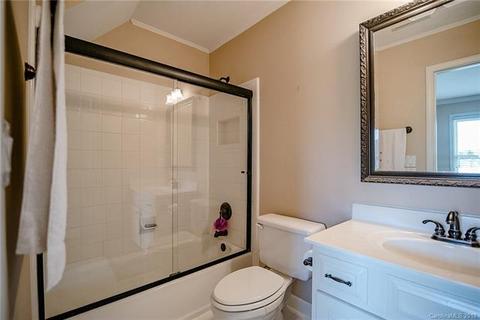 18211 Dembridge Dr, Davidson, NC 28036 photo 26