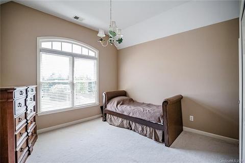 18211 Dembridge Dr, Davidson, NC 28036 photo 27
