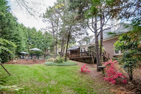 18211 Dembridge Dr, Davidson, NC 28036 photo 36