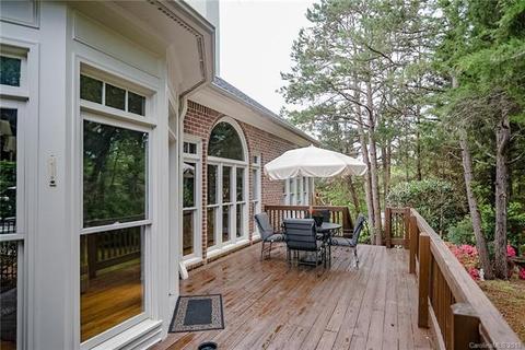 18211 Dembridge Dr, Davidson, NC 28036 photo 32