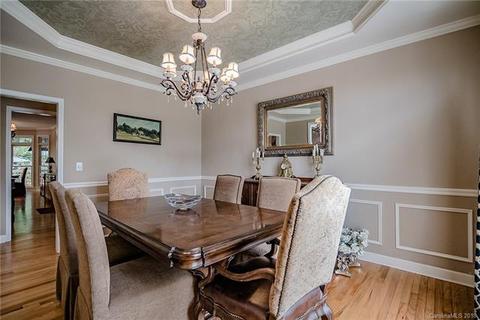 18211 Dembridge Dr, Davidson, NC 28036 photo 5