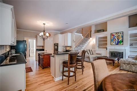 18211 Dembridge Dr, Davidson, NC 28036 photo 10