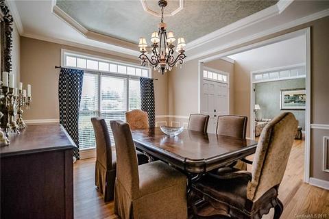 18211 Dembridge Dr, Davidson, NC 28036 photo 6