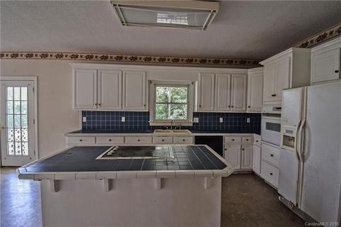 3439 Greene Rd, Monroe, NC 28110 photo 10
