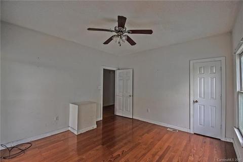 3439 Greene Rd, Monroe, NC 28110 photo 13