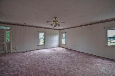 3439 Greene Rd, Monroe, NC 28110 photo 14