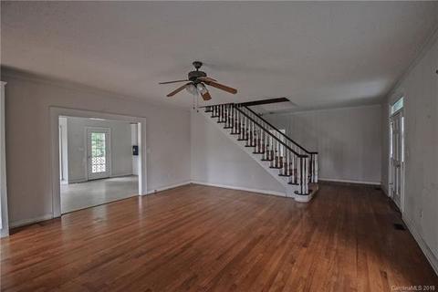 3439 Greene Rd, Monroe, NC 28110 photo 6