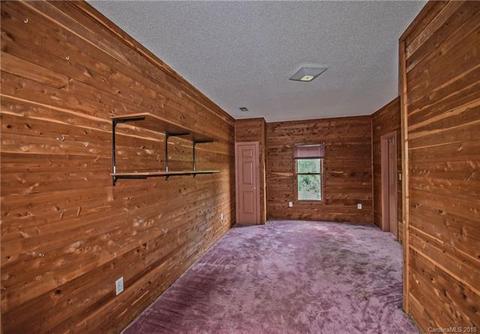 3439 Greene Rd, Monroe, NC 28110 photo 18