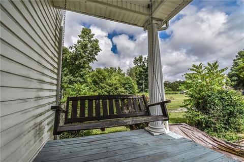 3439 Greene Rd, Monroe, NC 28110 photo 3