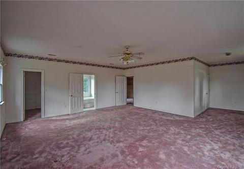 3439 Greene Rd, Monroe, NC 28110 photo 15
