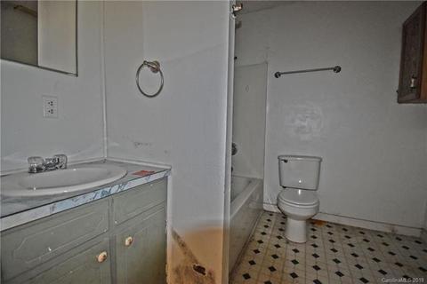 3439 Greene Rd, Monroe, NC 28110 photo 23