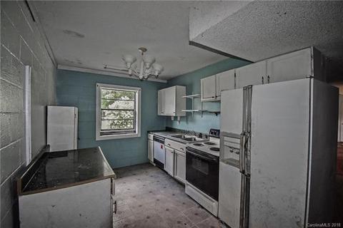 3439 Greene Rd, Monroe, NC 28110 photo 24