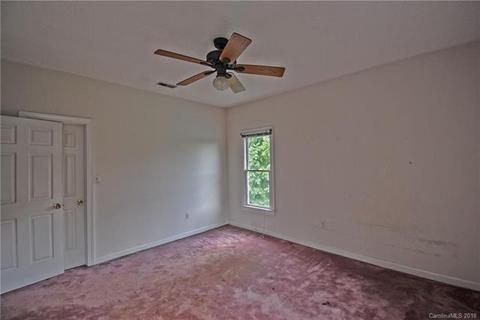 3439 Greene Rd, Monroe, NC 28110 photo 20