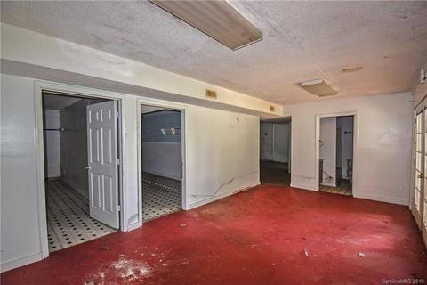 3439 Greene Rd, Monroe, NC 28110 photo 22
