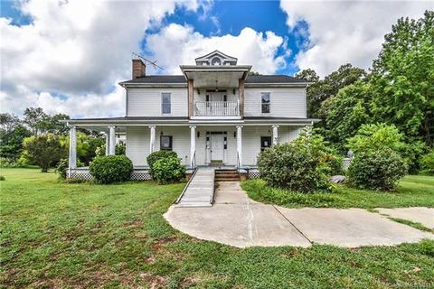 3439 Greene Rd, Monroe, NC 28110 photo 1