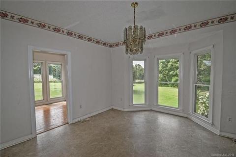 3439 Greene Rd, Monroe, NC 28110 photo 8