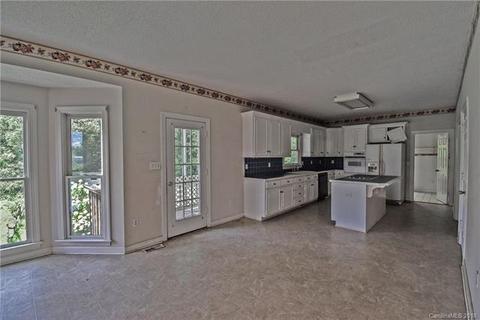 3439 Greene Rd, Monroe, NC 28110 photo 9