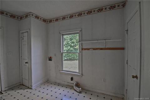 3439 Greene Rd, Monroe, NC 28110 photo 11