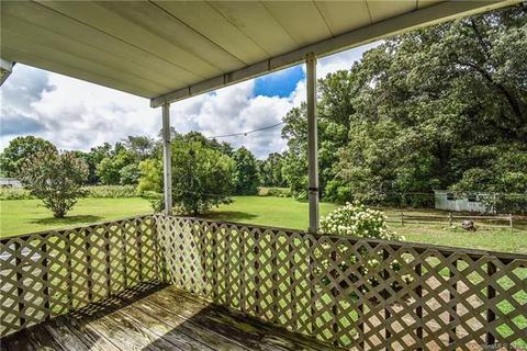 3439 Greene Rd, Monroe, NC 28110 photo 28
