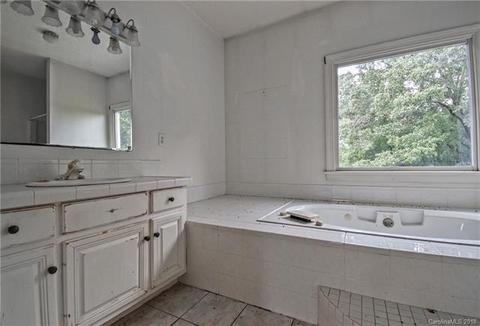 3439 Greene Rd, Monroe, NC 28110 photo 16