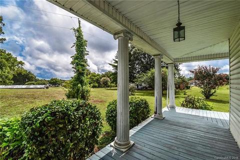 3439 Greene Rd, Monroe, NC 28110 photo 2