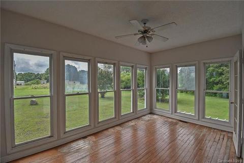 3439 Greene Rd, Monroe, NC 28110 photo 7