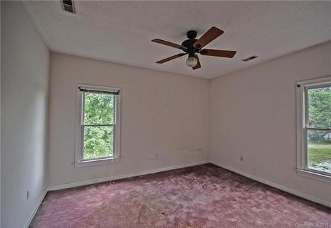 3439 Greene Rd, Monroe, NC 28110 photo 19