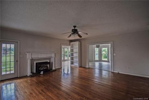 3439 Greene Rd, Monroe, NC 28110 photo 5