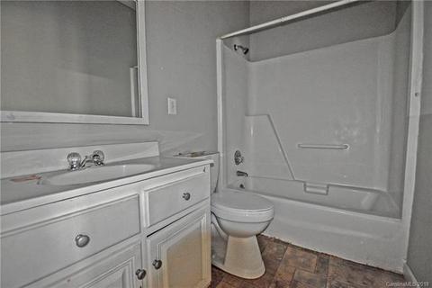 3439 Greene Rd, Monroe, NC 28110 photo 12