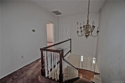 3439 Greene Rd, Monroe, NC 28110 photo 21
