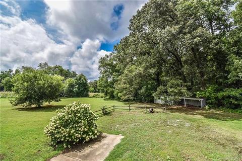 3439 Greene Rd, Monroe, NC 28110 photo 29