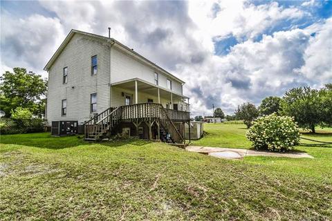 3439 Greene Rd, Monroe, NC 28110 photo 30