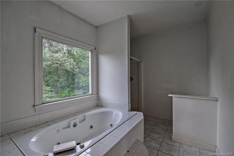 3439 Greene Rd, Monroe, NC 28110 photo 17