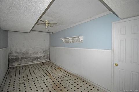 3439 Greene Rd, Monroe, NC 28110 photo 26