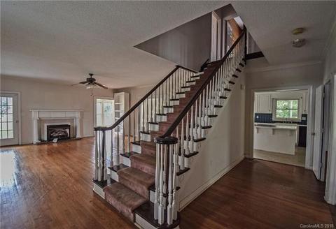 3439 Greene Rd, Monroe, NC 28110 photo 4