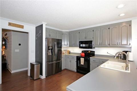 9785 Autumn Cir, Davidson, NC 28036 photo 6