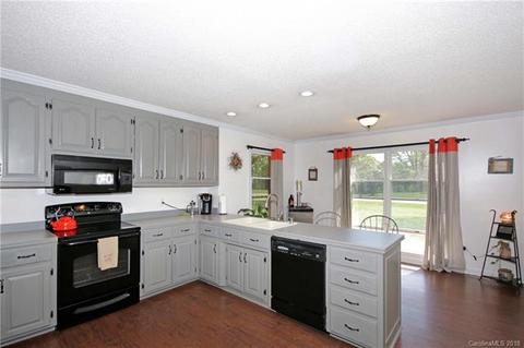 9785 Autumn Cir, Davidson, NC 28036 photo 5