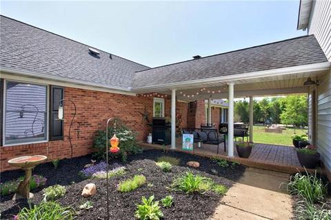 9785 Autumn Cir, Davidson, NC 28036 photo 21