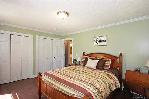 9785 Autumn Cir, Davidson, NC 28036 photo 18