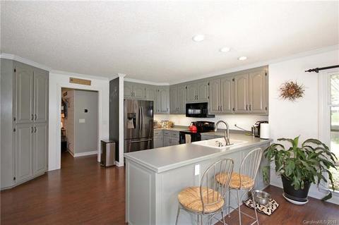 9785 Autumn Cir, Davidson, NC 28036 photo 7