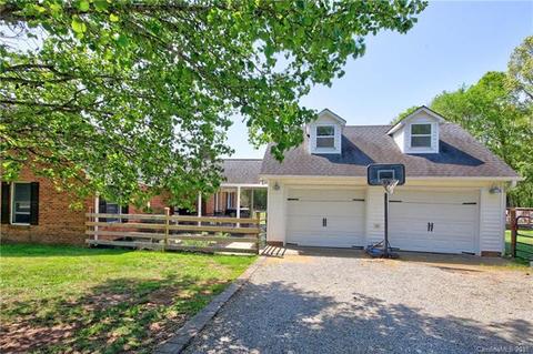 9785 Autumn Cir, Davidson, NC 28036 photo 28