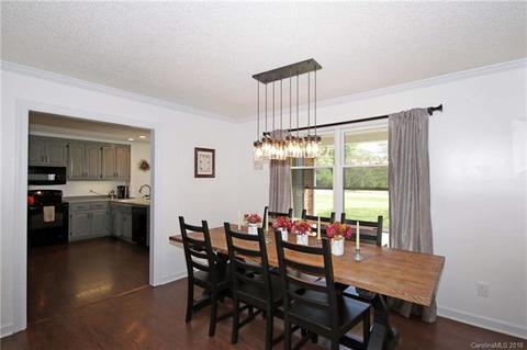 9785 Autumn Cir, Davidson, NC 28036 photo 4