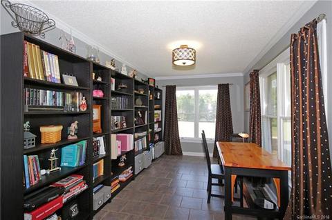 9785 Autumn Cir, Davidson, NC 28036 photo 16